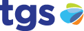 Logo TGS