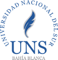 Logo UNS