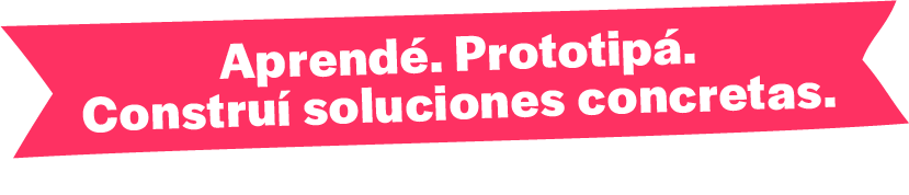 Este Challenge es para vos