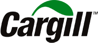 Cargill
