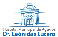 Hospital Municipal Leónidas Lucero