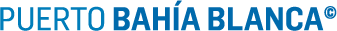 Puerto Bahía Blanca