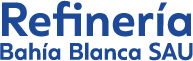 Refinería Bahía Blanca