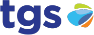 TGS
