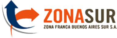 Zona Franca Sur