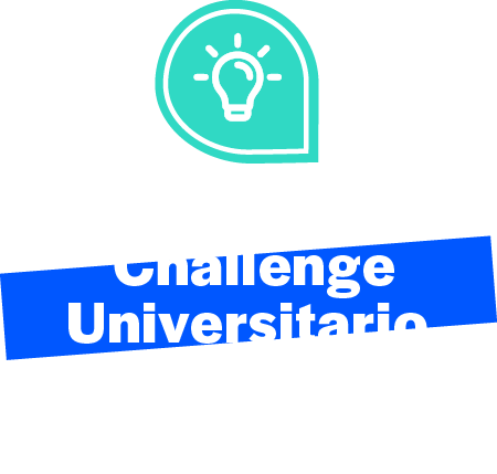 ¿Qués el Challenge Universitario 2026?