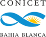 Logo CONICET