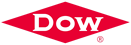 Logo Dow