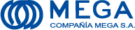 Logo Mega