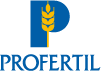 Logo Profertil